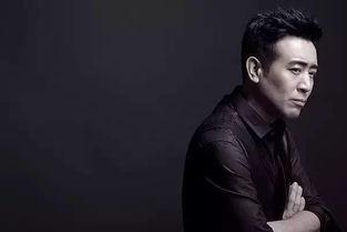 于和伟同学爆料视频,揭秘幕后的精彩瞬间