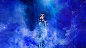 小宇哥被爆料视频,揭秘背后惊人真相